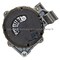 Mpa 92-98 Volkswagen-Passat Volkswagen-Corra New Alternator, 8234605N 8234605N - alternate 2